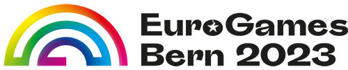 cropped-Logo_Eurogames2023_rgb