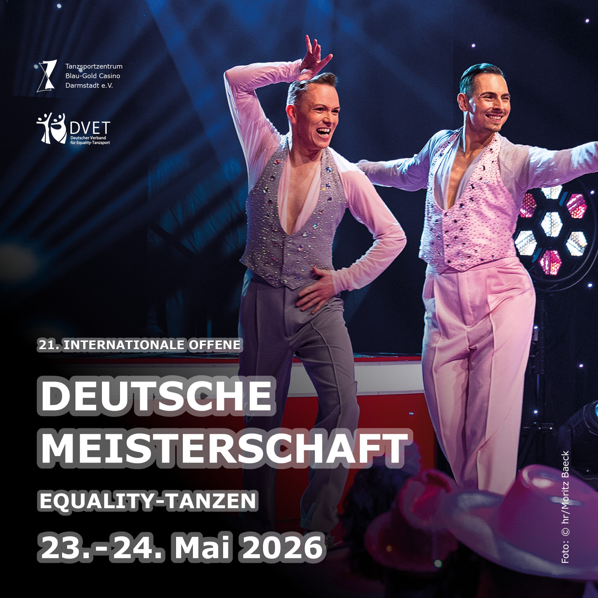 21GermanChampionships