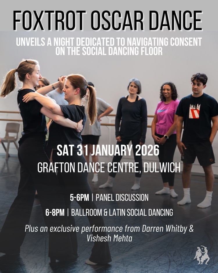 31 Jan Event Announcement (Instagram Post (4:5)) – 2