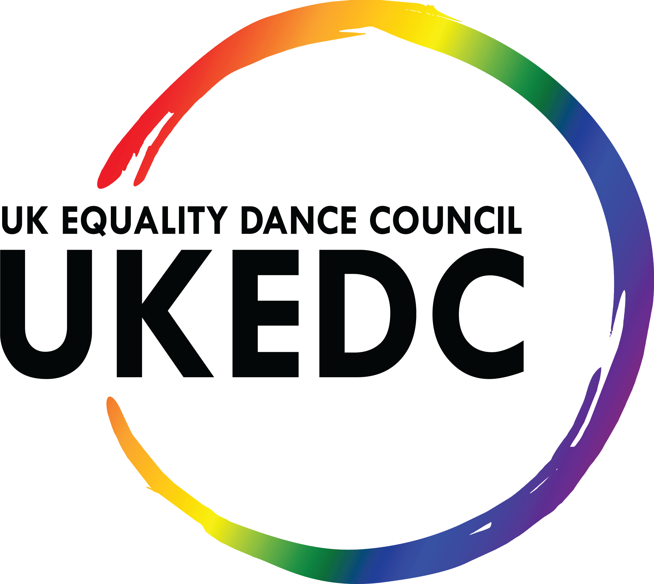 UKEDC logo