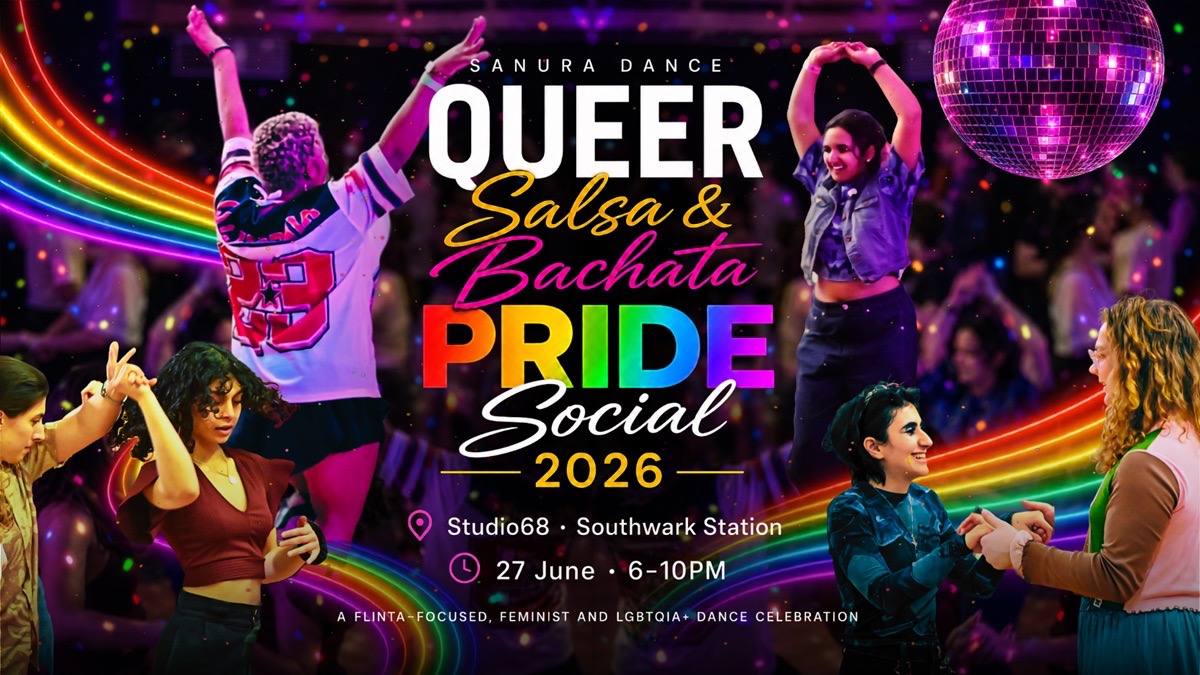 Sanura_Dance_Pride_Social_2026