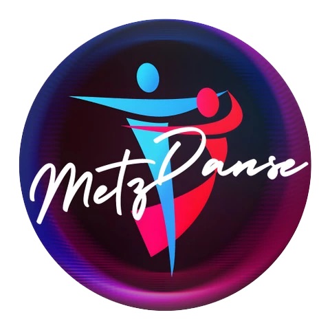metz_danse_logo