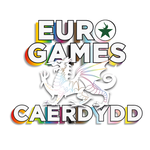 eurogames2027_cardiff_logo